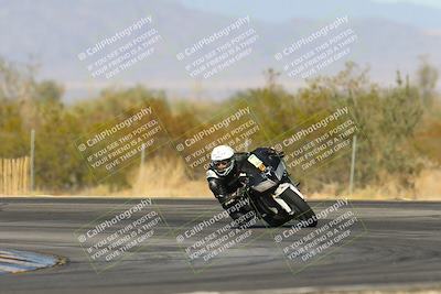 media/Dec-13-2024-2WTD (Fri) [[a46ca814cb]]/1-A Group/Session 3 (Turn 3)/